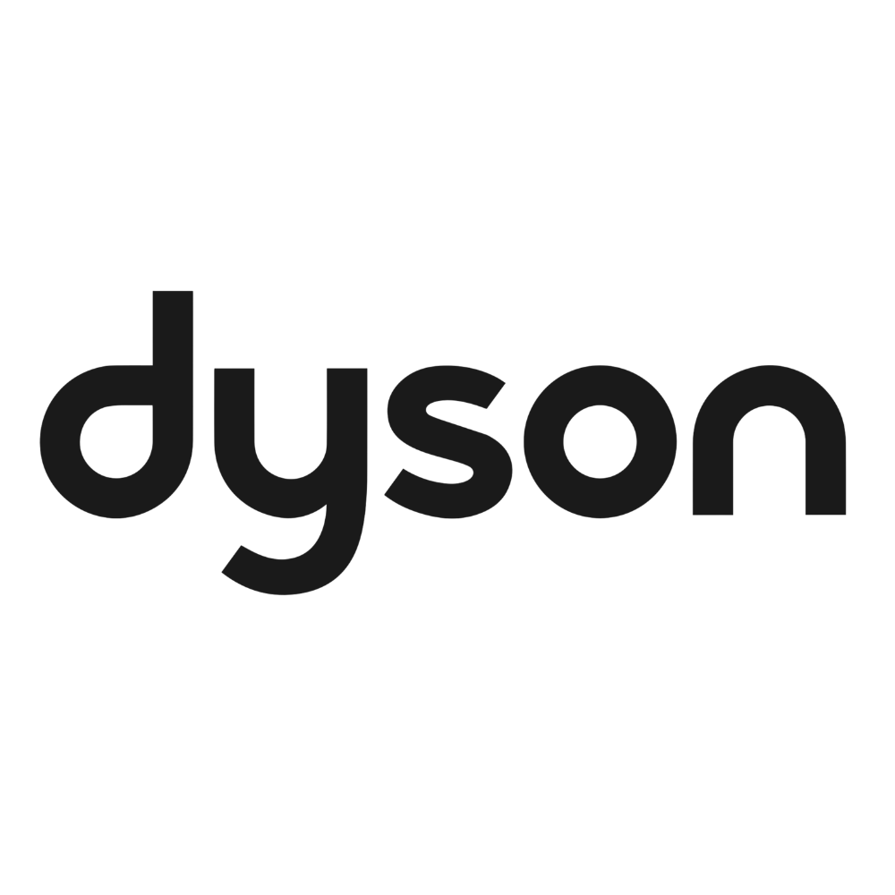 Dyson choice of influencer marketing software