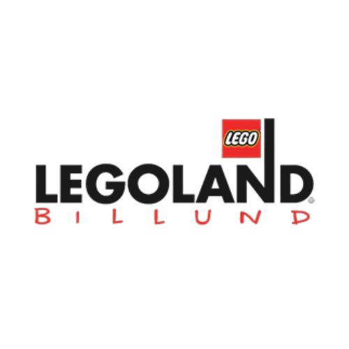 Legoland choice of influencer marketing software